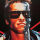 Imagen para el artículo titulado Netflix trabaja en una serie de anime de The Terminator